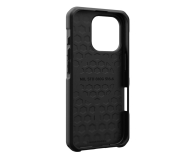 UAG Metropolis LT Magsafe do iPhone 16 Pro kevlar mallard UAG114452113955 - 1279741 - zdjęcie 4